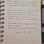 Lägenhet Le Bourbon *